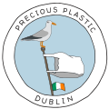 Precious Plastic Dublin